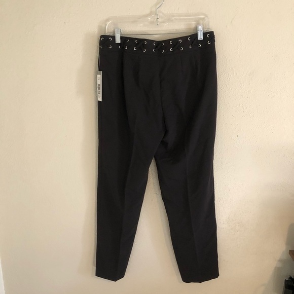 Hope and Harlow Black Trousers - Picture 5 of 5